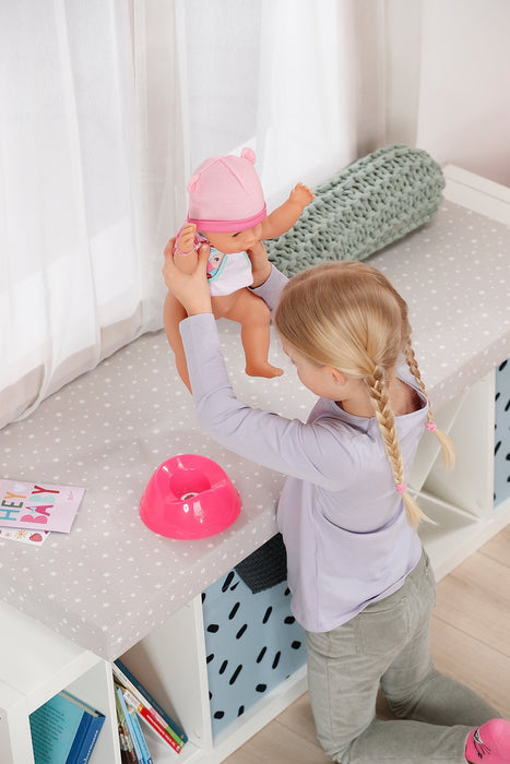 EAN 4001167840504 - BABY born Emma imagen 7