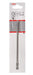 EAN 3165140301961 - Bosch 2 607 001 670 punta de destornillador 1 pieza(s) imagen 2