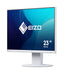 EAN 4995047055204 - EIZO FlexScan EV2360-WT LED display 57,1 cm (22.5") 1920 x 1200 Pixeles WUXGA Blanco imagen 2