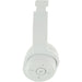 EAN 4004005028041 - Schwaiger KH220BTW512 auricular y casco Auriculares Inalámbrico Diadema Música MicroUSB Bluetooth Blanco imagen 2