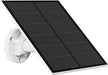EAN 9120042779298 - Beafon Solar-4 placa solar 5 W imagen 1