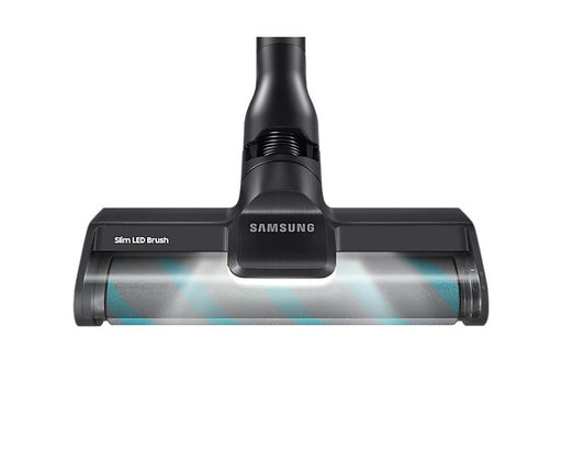 EAN 8806095108988 imagen 2