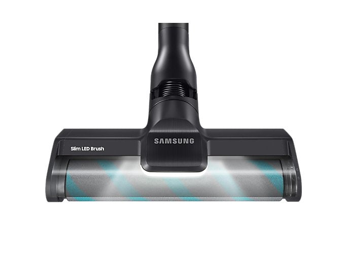 EAN 8806095108988 imagen 2