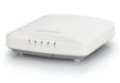 EAN 5715063156452 - RUCKUS Networks R350 1774 Mbit/s Blanco Energía sobre Ethernet (PoE) imagen 1