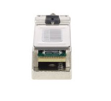 EAN 4015867154670 - LevelOne SFP-3111 red modulo transceptor Fibra óptica 1250 Mbit/s imagen 2