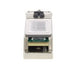 EAN 4015867154670 - LevelOne SFP-3111 red modulo transceptor Fibra óptica 1250 Mbit/s imagen 2