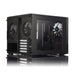 EAN 5712505303177 - Fractal Design Node 804 Cubo Negro imagen 16