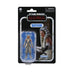 EAN 5010996254108 - Star Wars The Vintage Collection Ahsoka Tano (Peridea) imagen 6