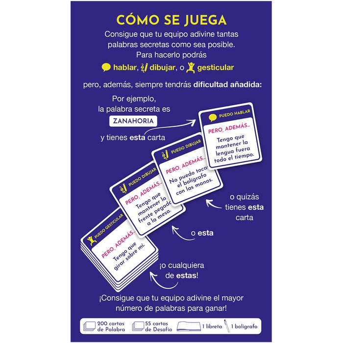 EAN 0810083048291 - Asmodee Exploding Kittens EKIWYLT01ES juego de tablero ¿Por qué eres así? 15 min Juego De Cartas Partido imagen 4