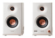 EAN 6923520216765 - Edifier MR5 Altavoz portátil estéreo Blanco 110 W imagen 4