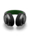 EAN 5707119041331 - Steelseries Arctis Nova 7X Auriculares Inalámbrico y alámbrico Diadema Juego USB Tipo C Bluetooth Negro,  imagen 1