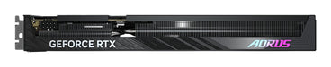 EAN 4719331356392 - GIGABYTE AORUS GeForce RTX 5060 ELITE 8G NVIDIA imagen 7