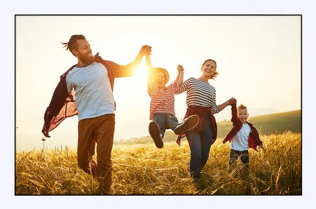 EAN 4048805302956 - Rollei 30295 marco fotográfico digital Blanco 25,6 cm (10.1") Pantalla táctil Wifi imagen 3