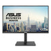 EAN 4711387163061 - ASUS VA27ACFSN pantalla para PC 68,6 cm (27") 2560 x 1440 Pixeles Wide Quad HD LCD Negro imagen 4