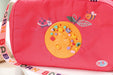 EAN 4001167837610 - BABY born Changing Bag Pinplay Bolsa de pañales para muñecas imagen 6