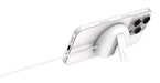 EAN 0745883909223 - Belkin WIA011kqWH Auriculares, Smartphone Blanco USB Cargador inalámbrico Carga rápida Interior imagen 8