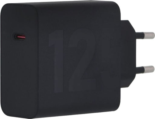 EAN 6955226415173 - Motorola SJMC1252 cargador de dispositivo móvil Universal Negro Corriente alterna Interior imagen 2