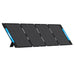 EAN 4040895010766 - RealPower 411608 placa solar 300 W Silicio monocristalino imagen 1