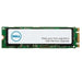 EAN 5706998938695 - DELL V4RWG unidad de estado sólido 512 GB M.2 PCI Express imagen 1