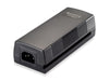 EAN 4015867223185 - LevelOne POI-3014 adaptador e inyector de PoE Ethernet rápido, Gigabit Ethernet 52 V imagen 5