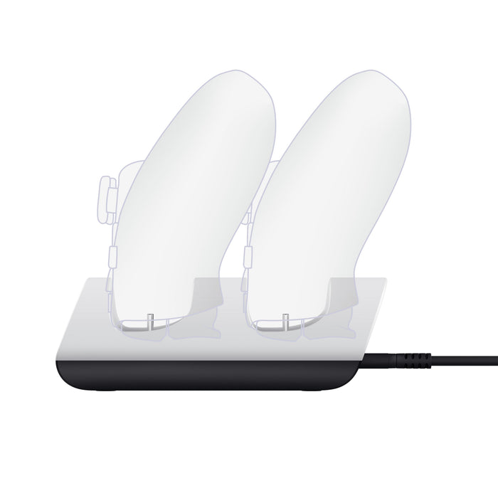 EAN 8713439244519 - Trust GXT 254 Kit de carga modular imagen 4