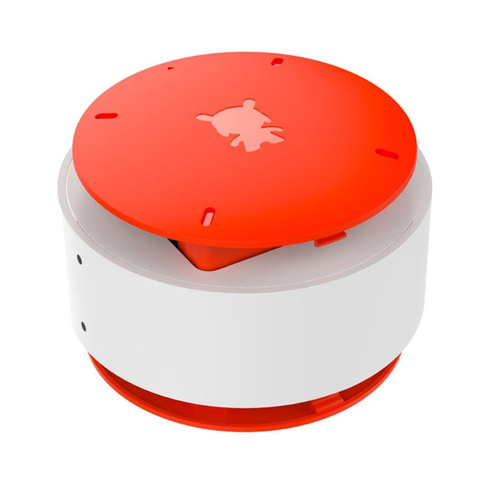 EAN 6934177703249 - Xiaomi PN100764 accesorio o pieza para dron con cámara Batería imagen 1