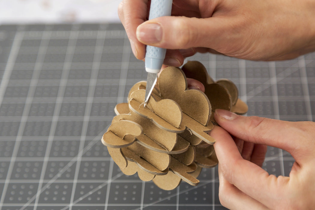 EAN 93573623400 - Cricut 2004758 pieza y accesorio para máquinas de corte para bricolaje imagen 4