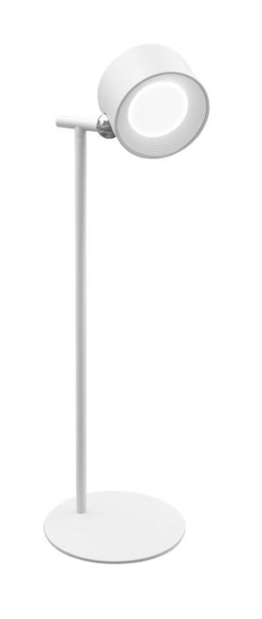 EAN 9090171021677 - CENTURY Pixel lámpara de mesa LED Blanco imagen 1