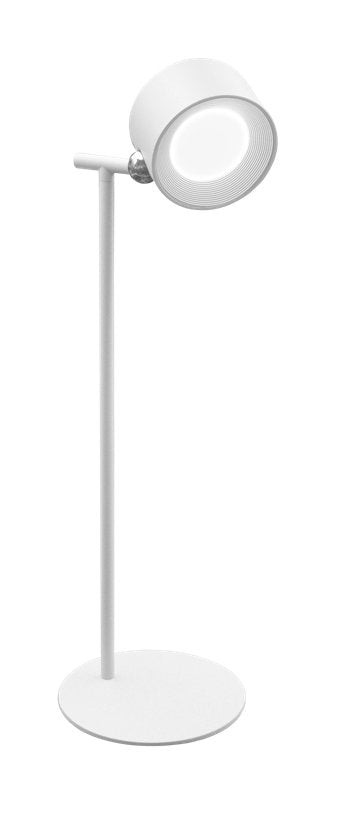 EAN 9090171021677 - CENTURY Pixel lámpara de mesa LED Blanco imagen 1