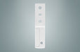 EAN 4047976428007 - Homematic IP 142800A0 sensor de puerta / ventana Inalámbrico Blanco imagen 4