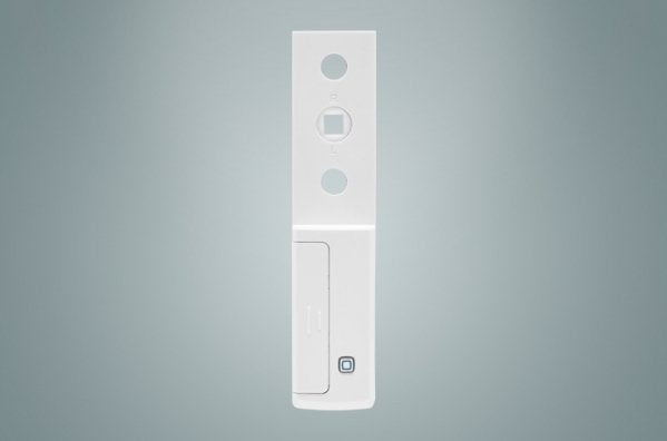 EAN 4047976428007 - Homematic IP 142800A0 sensor de puerta / ventana Inalámbrico Blanco imagen 4
