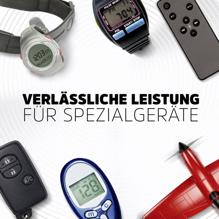 EAN 7638900415353 - Energizer E300849004 no categorizado imagen 3