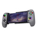 EAN 8713439256499 - Trust GXT 735G Mylox Gris Bluetooth Gamepad Analógico/Digital Android, iOS imagen 2