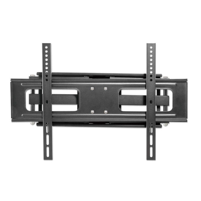 EAN 766623462150 - Manhattan 462150 soporte para TV 2,18 m (86") Negro imagen 5