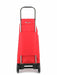 EAN 8420812920778 - Rolser Jet LN Rojo Bolsa para carrito de la compra imagen 4