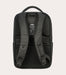 EAN 8020252118379 - Tucano Marte Gravity mochila Mochila informal Negro Tela imagen 3