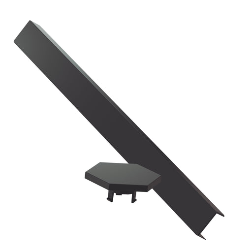 EAN 4897105330530 - Nanoleaf Skins Protectora imagen 1