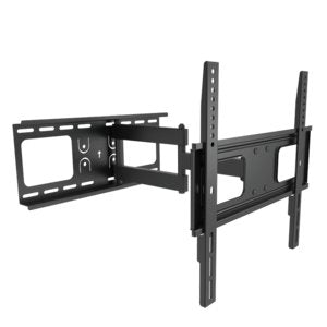 EAN 4052792042627 - LogiLink BP0015 soporte para TV 139,7 cm (55") Negro imagen 1