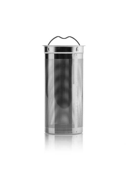 EAN 8590393256532 - Eta ETA915390000 tetera eléctrica 1,5 L 2200 W Negro, Acero inoxidable, Transparente imagen 5