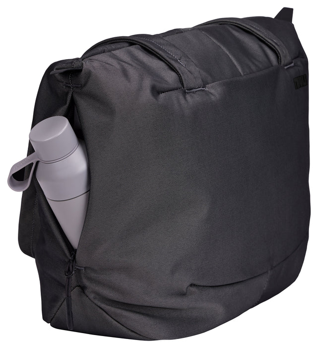 EAN 85854255837 - Thule Subterra 2 TST402 Vetiver Gray Poliéster Gris Unisex Bolso grande imagen 8