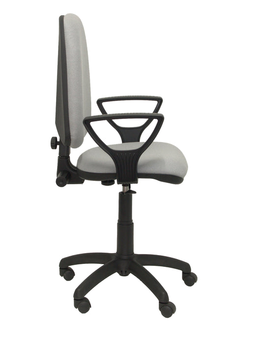 EAN 8436549392467 - PIQUERAS Y CRESPO 04CPBALI40BGOLF silla de oficina y de ordenador Asiento acolchado Respaldo acolchado imagen 7