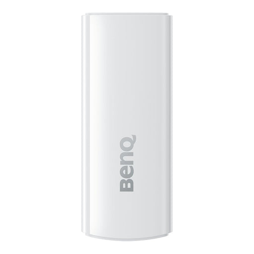 EAN 4718755089886 - BenQ QS02 HDMI 4K Ultra HD Android Blanco imagen 2