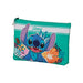 EAN 8445118085938 - Karactermania Lilo and Stitch Tropic Bolsa de aseo Multicolor imagen 1