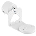 EAN 4052792076226 - LogiLink BP0207W soporte de altavoz Pared Plástico, Acero Blanco imagen 1