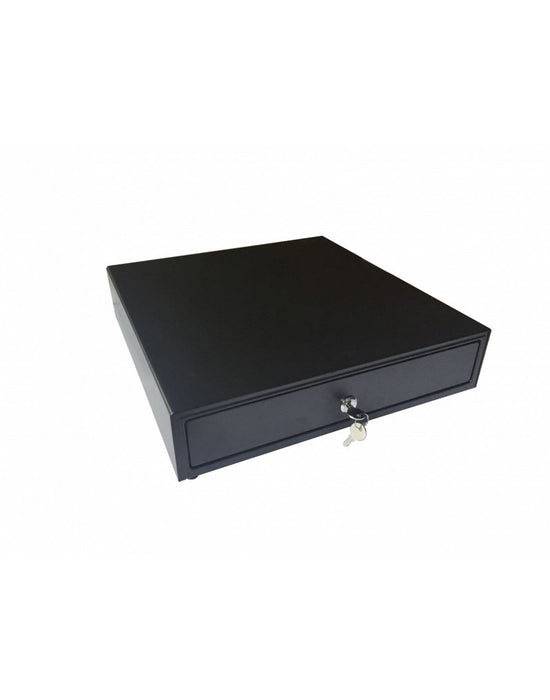 EAN 8437019184018 - Premier 400 LC-B Cajón de efectivo automático y manual imagen 1