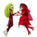 EAN 0194735256648 - Monster High HYV96 muñeca imagen 5