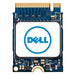 EAN 5704174218838 - DELL WR90F unidad de estado sólido 256 GB M.2 PCI Express NVMe imagen 1