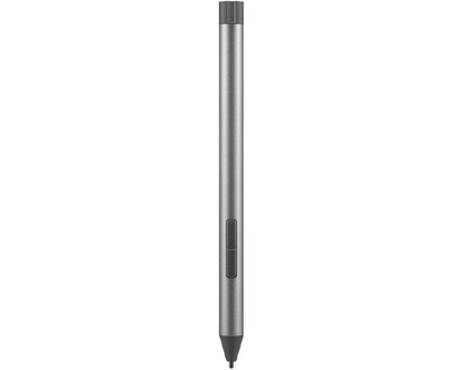 EAN 0195892053262 - Lenovo Digital Pen 2 lápiz digital 17,3 g Gris imagen 2