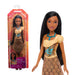 EAN 0194735120369 - Disney Princess HLW07 muñeca imagen 1