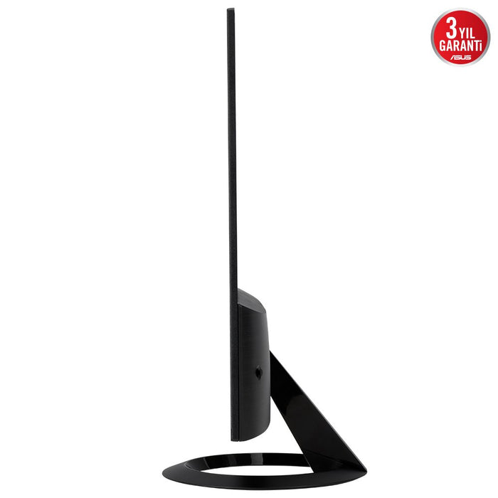 EAN 4711387194225 - ASUS VZ27EHF pantalla para PC 68,6 cm (27") 1920 x 1080 Pixeles Full HD LCD Negro imagen 4